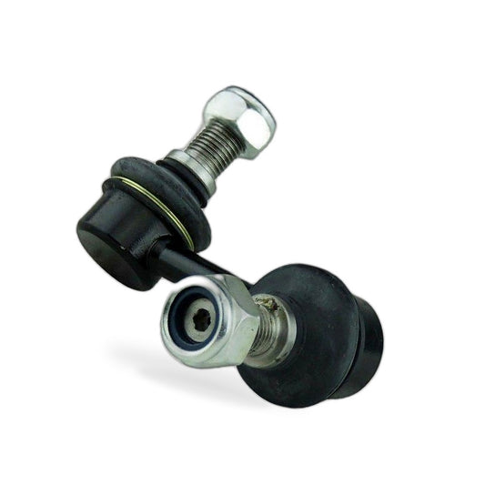 Inner Outer Tie Rod End Sway Bar Links Suitable for Mitsubishi Pajero NS