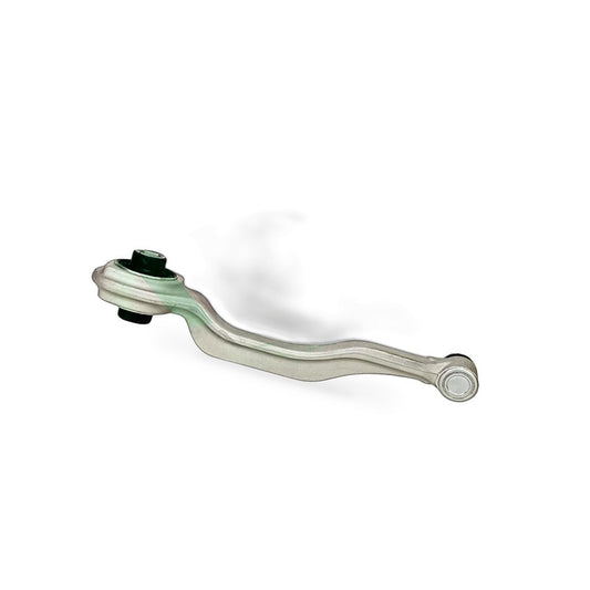 Front Lower Left Right Curved Control Arms Suitable for Mercedes SL-Class R129