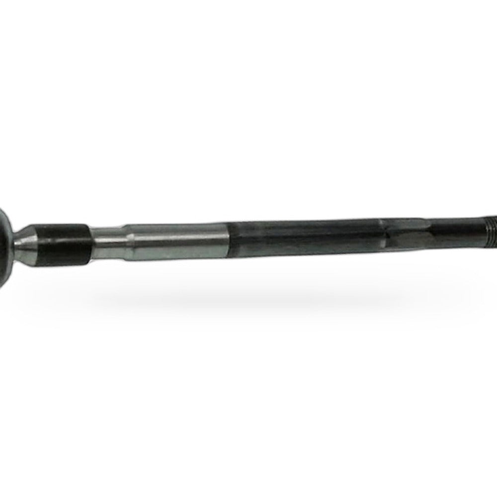 Tie Rod End Suitable for Nissan Navara NP300 Frontier 2014-2023 48521-4KH0A - XQ1