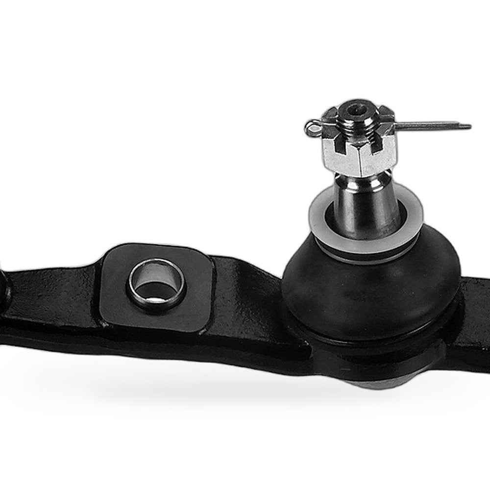 Ball Joint Assembly Suitable for Toyota 4Runner FJ Cruiser Tacoma Lexus GX460 - XQ1