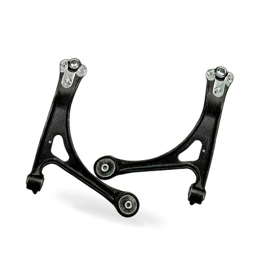 Front Lower Control Arm & Ball Joints Suitable for Audi S3 8L1 1.8L