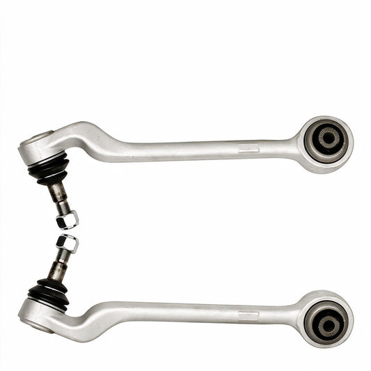 Front Lower Control Arms Suitable for BMW 4 Series F32 F33 428i 435i