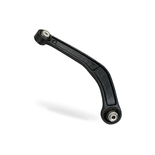 Front Lower Right Control Arm Suitable for Dodge Avenger 2.0L