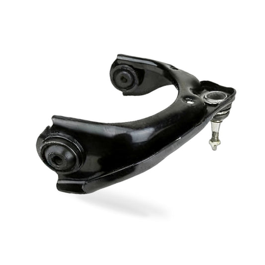 Front Upper Right Left Control Arms with Ball Joints Suitable for Ford Explorer