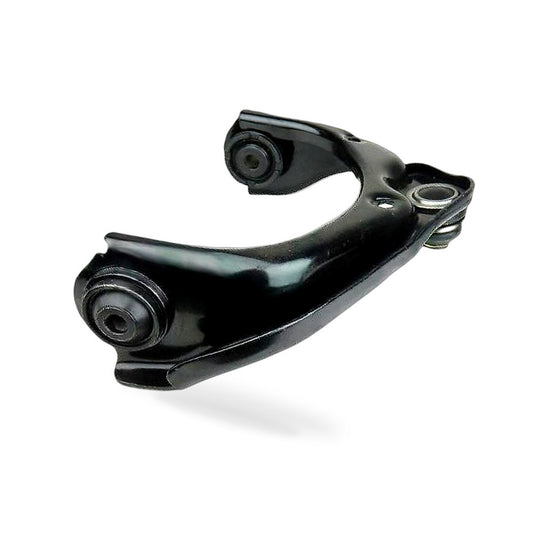 Front Upper Left Control Arm With Ball Joint Suitable for Ford Explorer