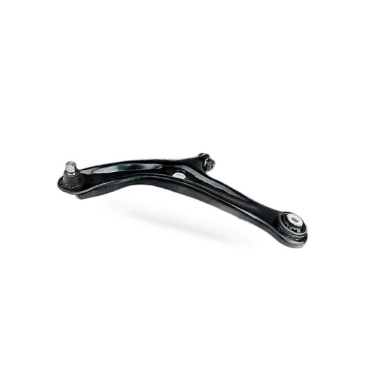 Front Lower Left Control Arm With Ball Joint Suitable for Ford Fiesta WS