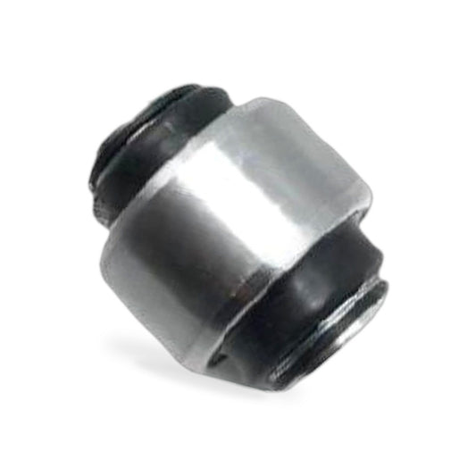 Steering Knuckle Bushing Rear Suitable for Ford Explorer 2011-2019 Flex