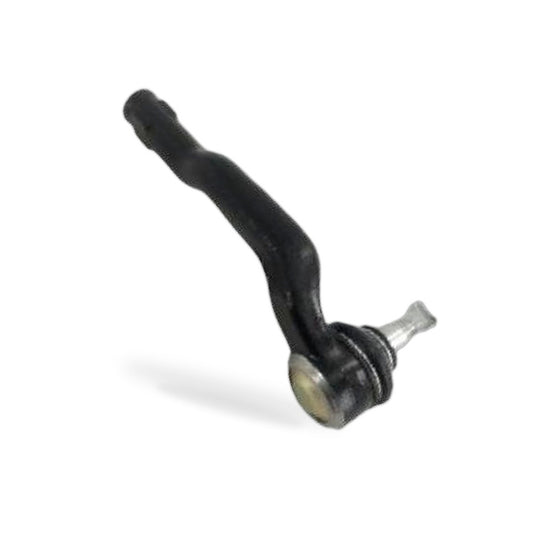 Tie Rod End Outer LH Suitable for Ford EVOS Mondeo 2022-2024 MX6C-3C437A1B