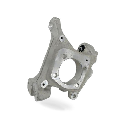 Steering Knuckle Suitable for Ford Mondeo 2015 Fusion 2013-2020 Rear Right