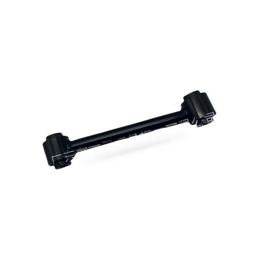Rear Suspension Arm Straight Suitable for Ford Edge 2007-2010 Lincoln MKX 3.5L