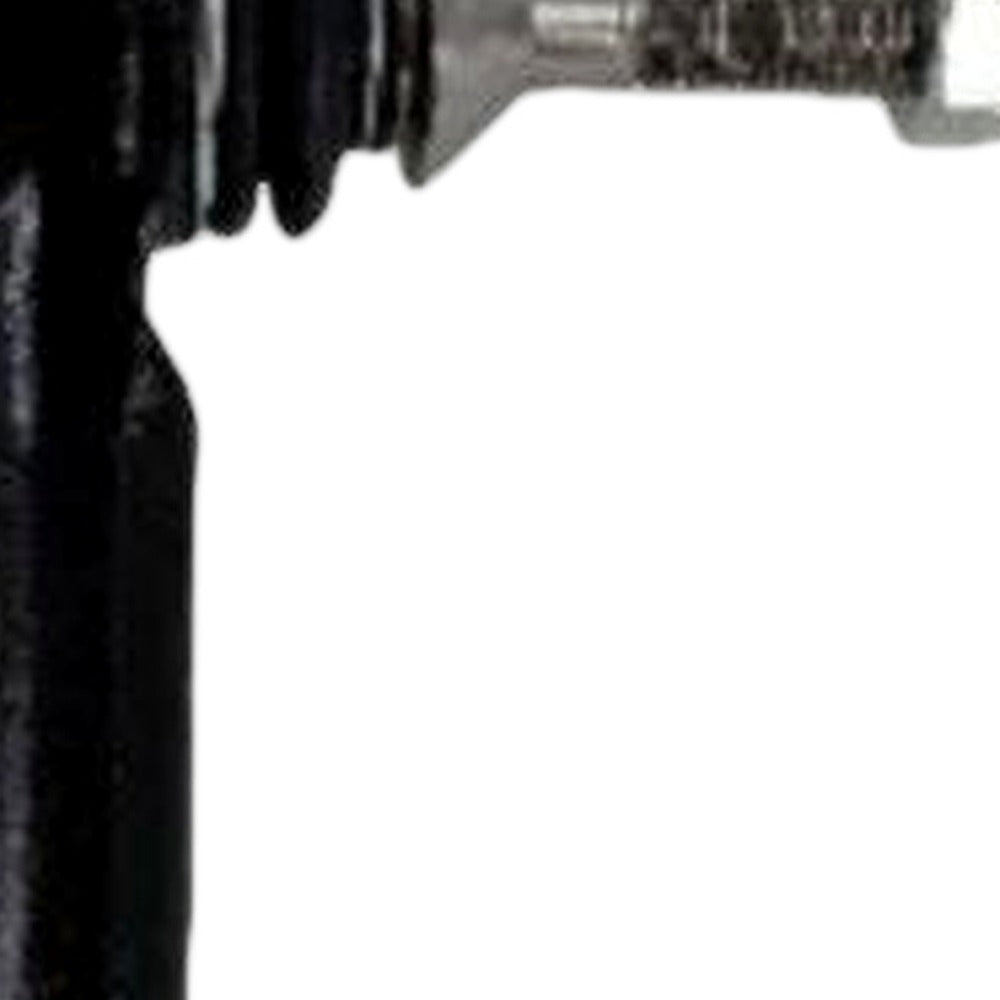 Outer Tie Rod End Suitable for Ford Explorer 2011-2019 Police Interceptor - XQ1