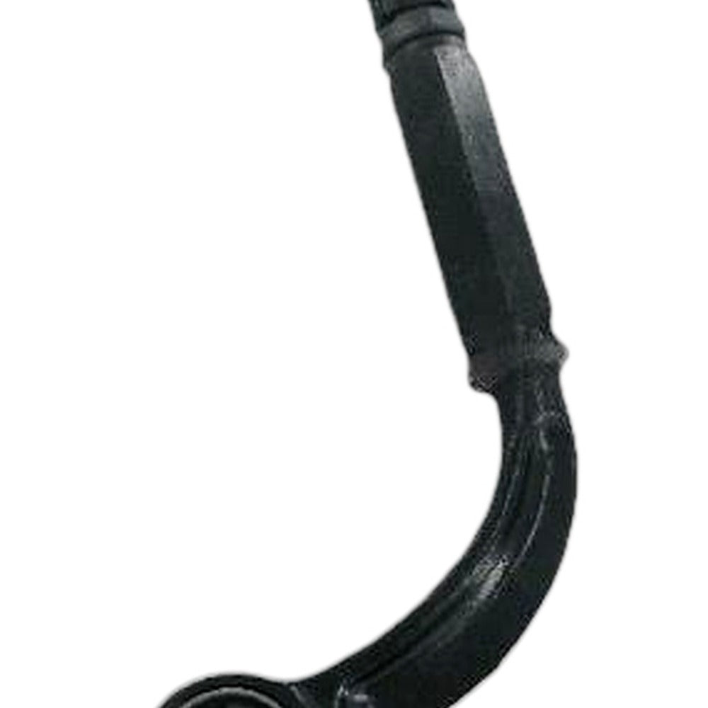 Rear Suspension Arm Suitable for Ford Focus 2005-2012 C-Max Mazda 3 5 Volvo S40 - XQ1