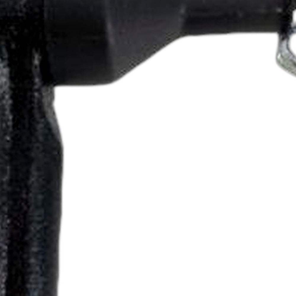 Outer Tie Rod End Suitable for Ford Mustang 2015-2023 2.3L 3.7L 5.0L FR3Z-3A130A - XQ1