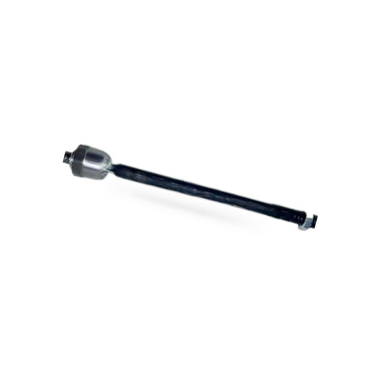 Inner Tie Rod End Suitable for Ford Mondeo Fusion 2013-2022 Lincoln MKZ