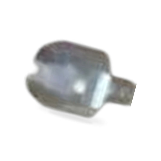 Inner Tie Rod End Suitable for Ford Escort 2015-2019 ED8C-3280AA
