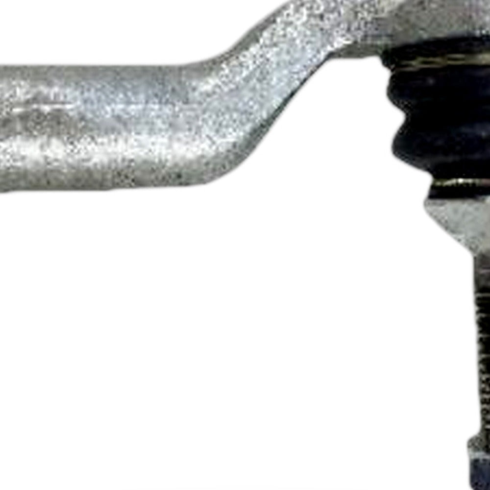 Outer Tie Rod End LH Suitable for Ford Mondeo Fusion 2013-2022 DG9C-3290CA - XQ1