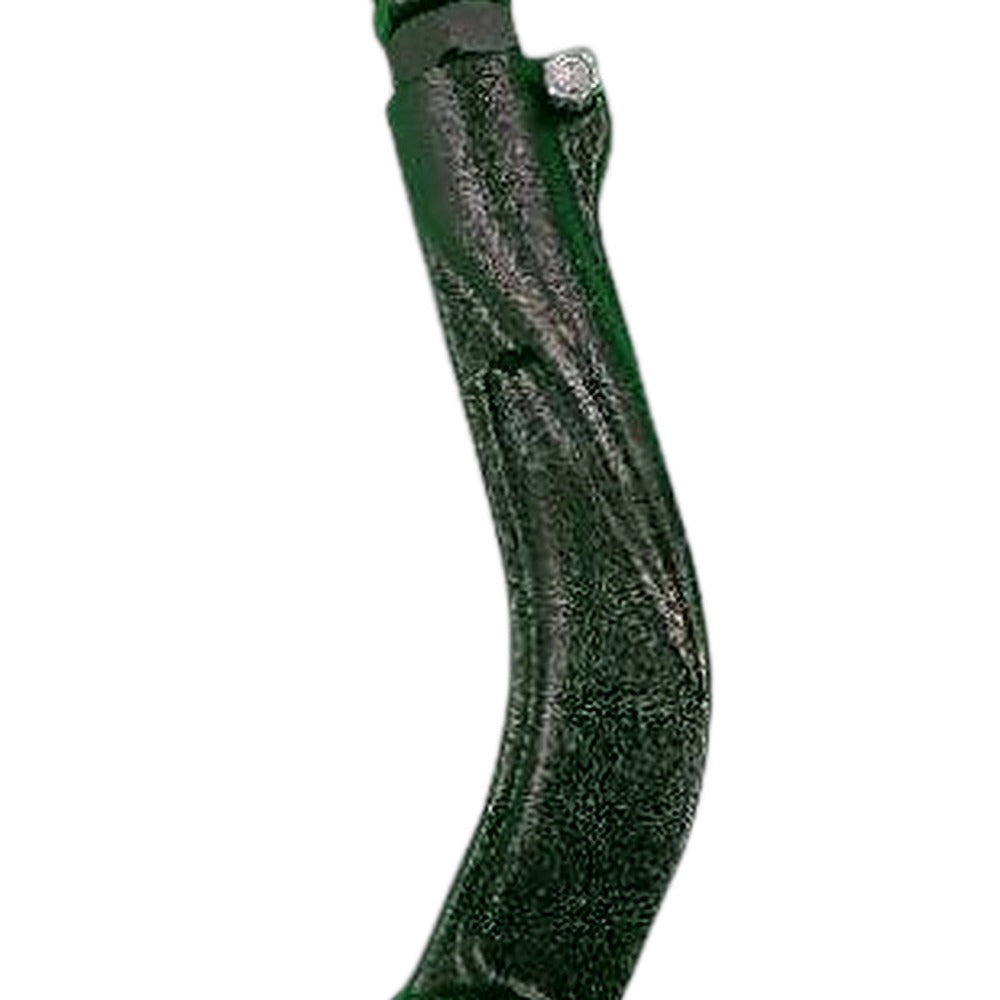 Rear Suspension Control Arm Suitable for Ford Kuga Escape 2013-2019 BV61-5500BPA - XQ1