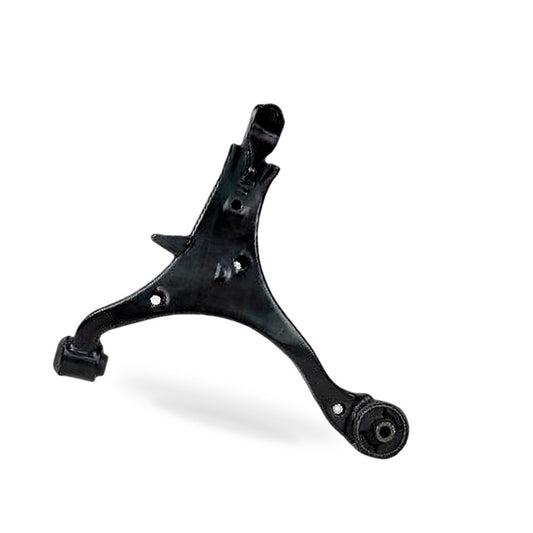 Front Lower Right Control Arm Suitable for Honda CR-V RD4 RD7 2001-2006