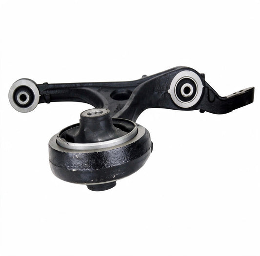 Front Lower Left Control Arm Ball Joint Assembly Suitable for Honda Odyssey RB