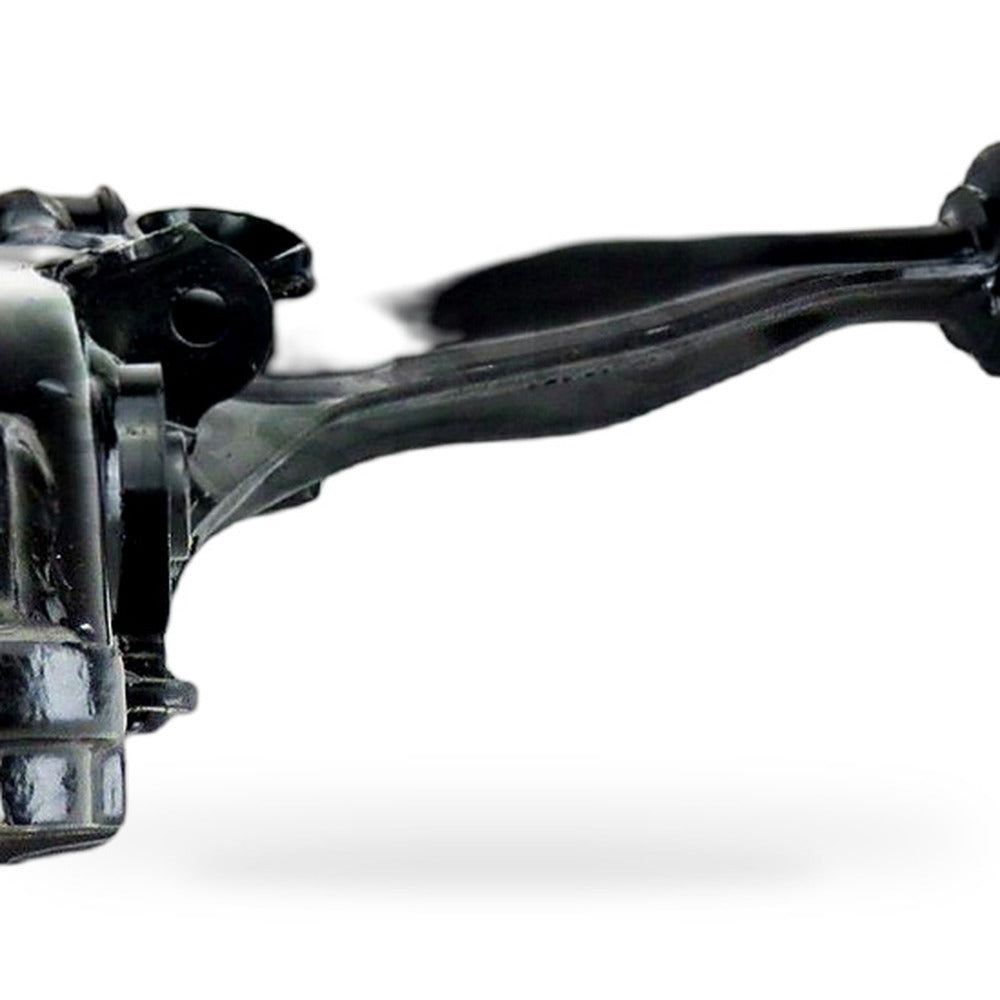 Front Lower Left Right Control Arms Suitable for Honda CR-V RD 1997-2001 2.0L - XQ1