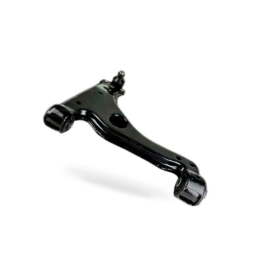 Front Lower Right Control Arm Ball Joint Suitable for Holden Vectra JR JS 97-02