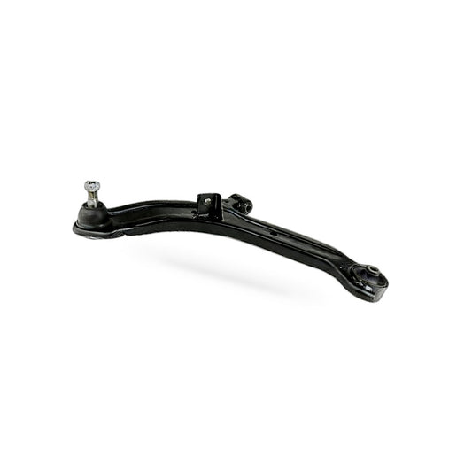 Front Lower Left Right Control Arms Pair Suitable for Hyundai Accent 1.5L