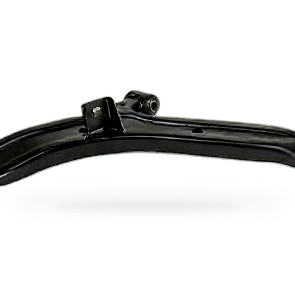 Front Lower Left Right Control Arms Pair Suitable for Hyundai Accent 2000-2005