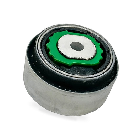 Suitable for Jaguar XJ 2003-2009 2WD Front Lower Control Arm Bushing C2D4723