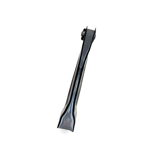 Front Upper Control Arms Suitable for Jeep Wrangler TJ 4.0L
