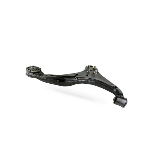 Front Lower Left Control Arm Suitable for Kia Sportage KM 2005-2010 54500-2E000