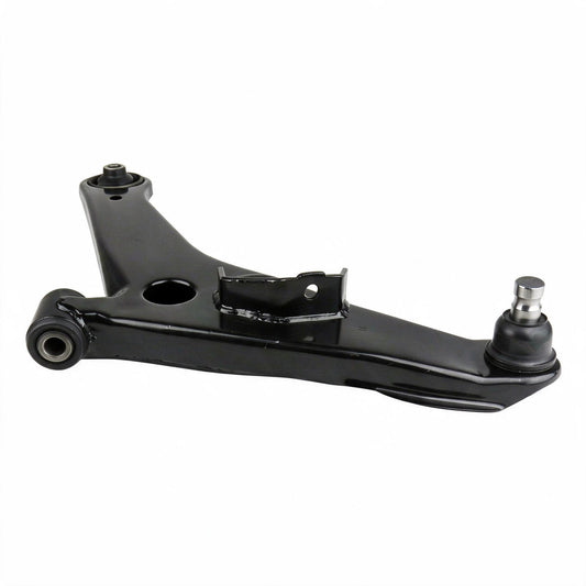 Front Lower Left Control Arm Ball Joint Suitable for Mitsubishi Outlander ZE ZF