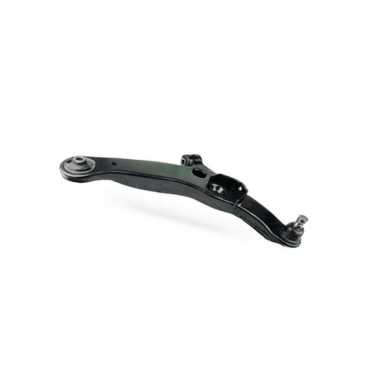 Front Lower Control Arms with Ball Joints L&R Suitable for Mitsubishi Outlander