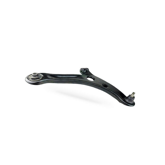 Front Lower Control Arms with Ball Joints Pair Suitable for Mitsubishi Colt RG