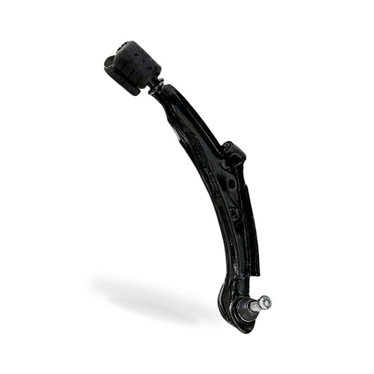 Front Lower Control Arms with Ball Joints Suitable for Nissan Pulsar N14