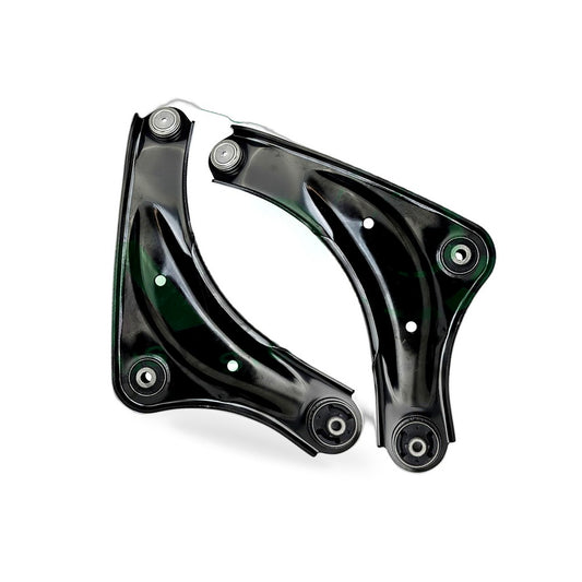 Front Lower Left Right Control Arm with Ball Joints Suitable for Nissan e-NV200