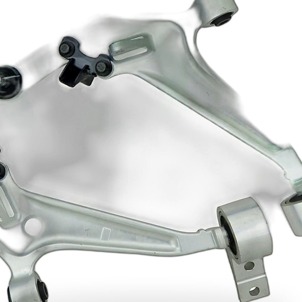 Front Lower Left Right Control Arm Suitable for Nissan X-Trail T30 2001-2007 - XQ1