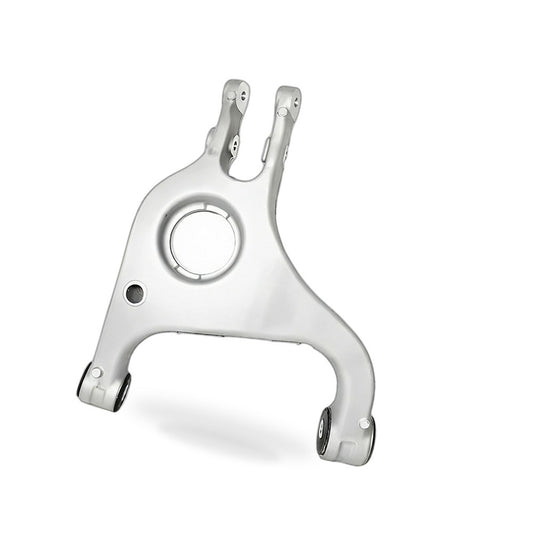 Rear Right Lower Control Arm Suitable for Porsche Panamera 10-16 97033104204