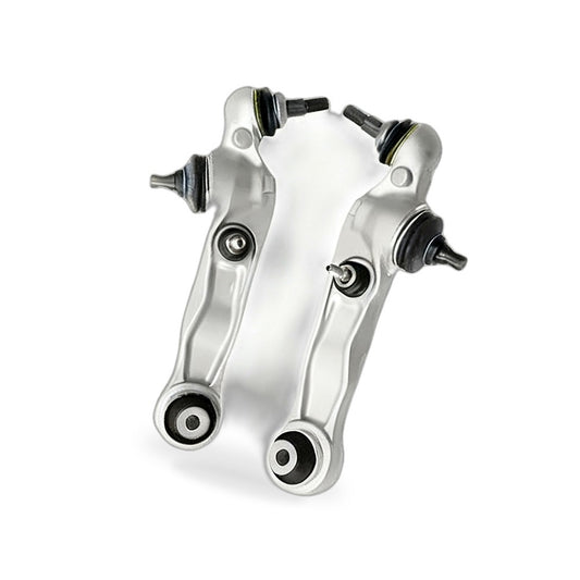 Front Lower Control Arm Suitable for Rolls Royce Ghost Wraith Dawn 31126782181