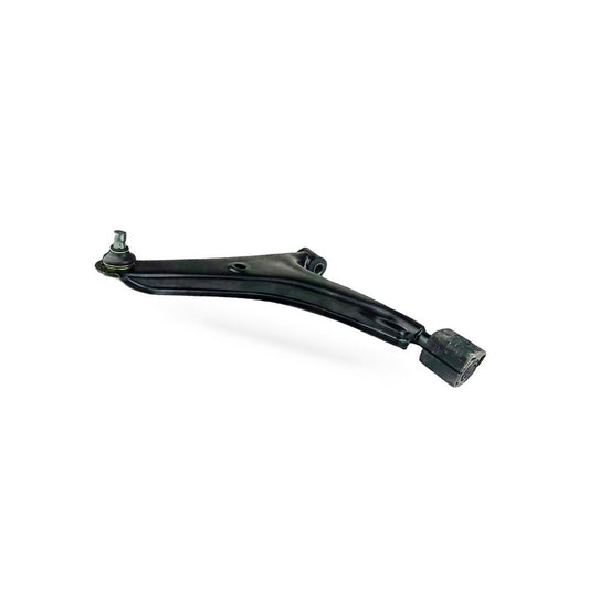 Front Lower Left Control Arm with Ball Joint Suitable for Suzuki Swift Cultus