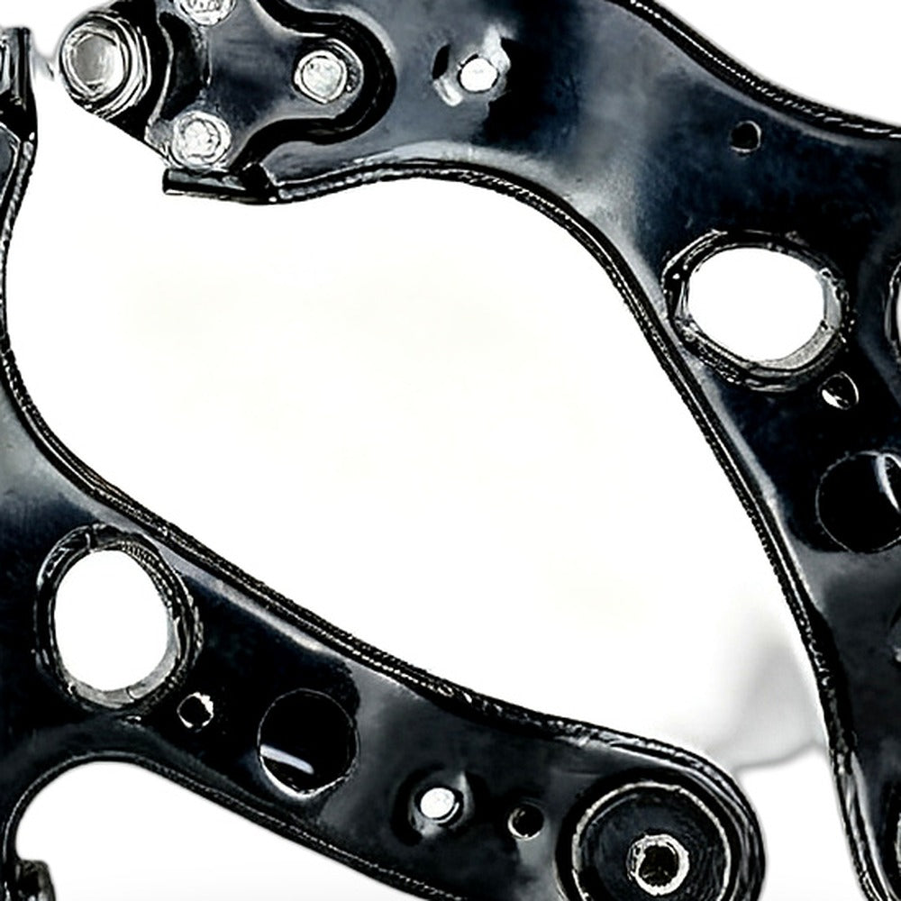 Front Lower Control Arms Suitable for Toyota RAV4 ACA33 ACA38 GSA33 2006-2012
