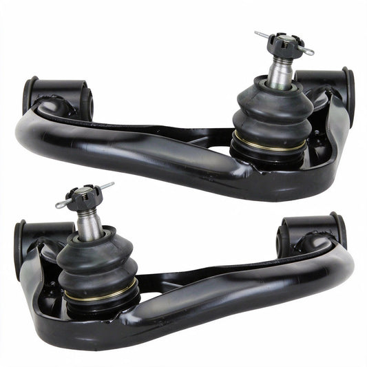 Front Upper Control Arms Ball Joints Suitable for Toyota Prado J120 2003-2009