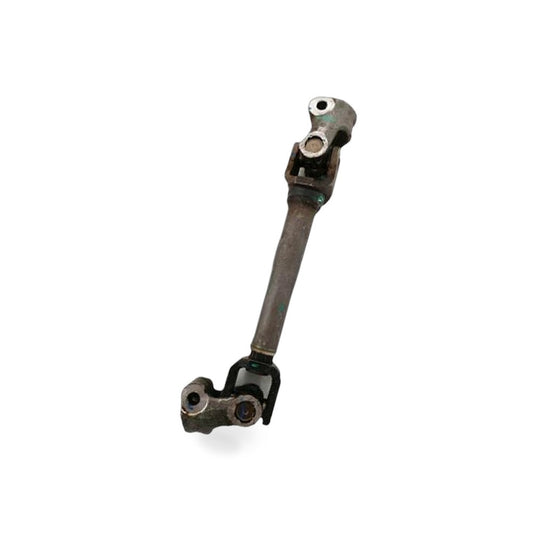 Steering Universal Joint Suitable for Ford Escort 2015 ED8C-3C662AA