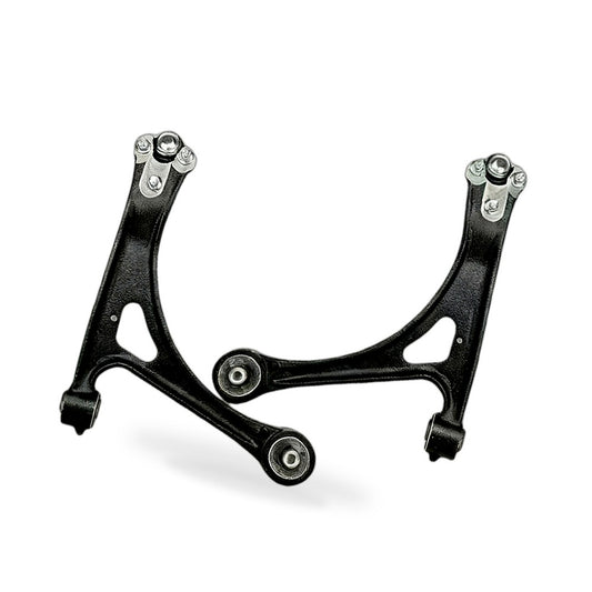 Front Lower Control Arm & Ball Joints Suitable for Volkswagen New Beetle 1.8L