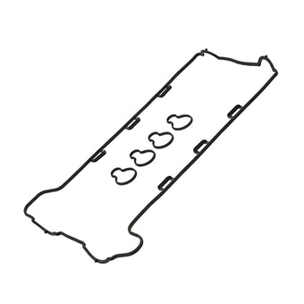 compare product Rocker Valve Cover Gasket Kit Suitable For Vauxhall Vectra Signum 03-08 MkII 2.0