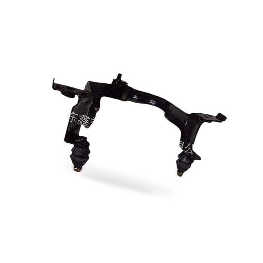 Power Steering Pump Bracket Suitable for Ford Focus 2005 2.0L 3M51-3K738BB