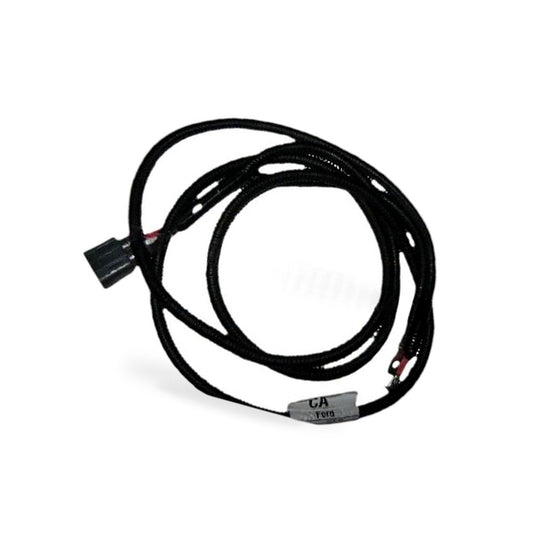 Power Steering Pump Wiring Harness Suitable for Ford Focus 2005 5M5T-14B271CA
