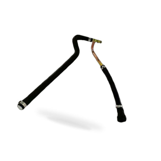Power Steering Pump Hose Suitable for Ford Mondeo 2001-2007 1988cc