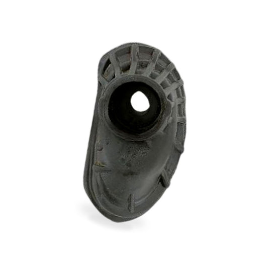 Steering Column Dust Boot Suitable for Ford Focus 2012-2018 Escort 2015-2018