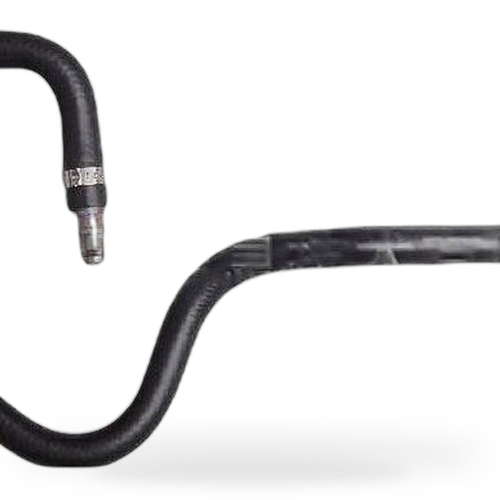 Power Steering Pump Low Pressure Hose Suitable for Ford Mondeo 2001-2007 - XQ1