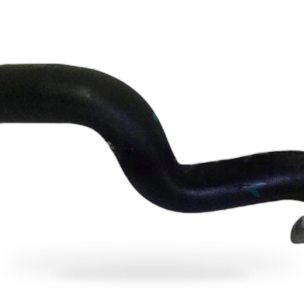 Power Steering Pump Low Pressure Hose Suitable for Ford Focus 2012-2018 1.6L - XQ1